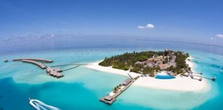 velassaru-maldives-resort-01