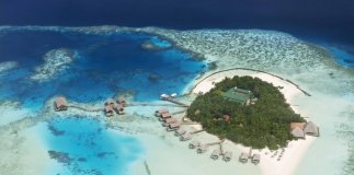 gangehi-island-resort-71