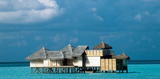 soneva-gili-resort-crusoe-residence