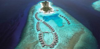 jumeirah-vittaveli-resort-aerial