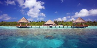 island-hideaway-maldives-matheefaru-restaurant