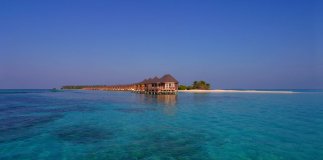 kuredu-island-resort-sangu-water-villas-wide