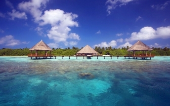 island-hideaway island-hideaway-maldives-matheefaru-restaurant