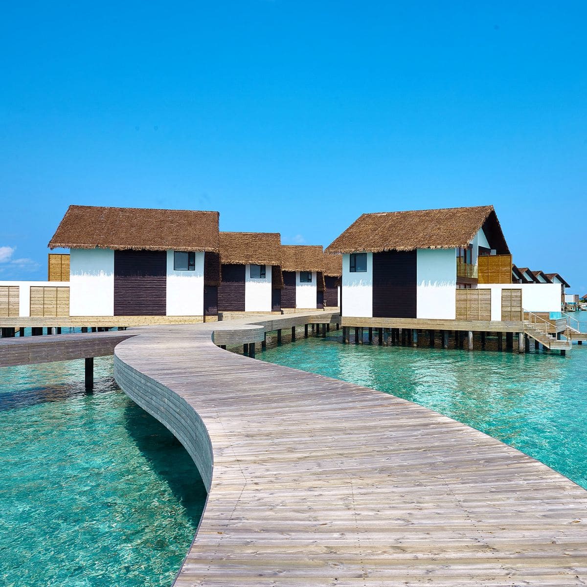 NOOE Maldives Kunaavashi My Maldives