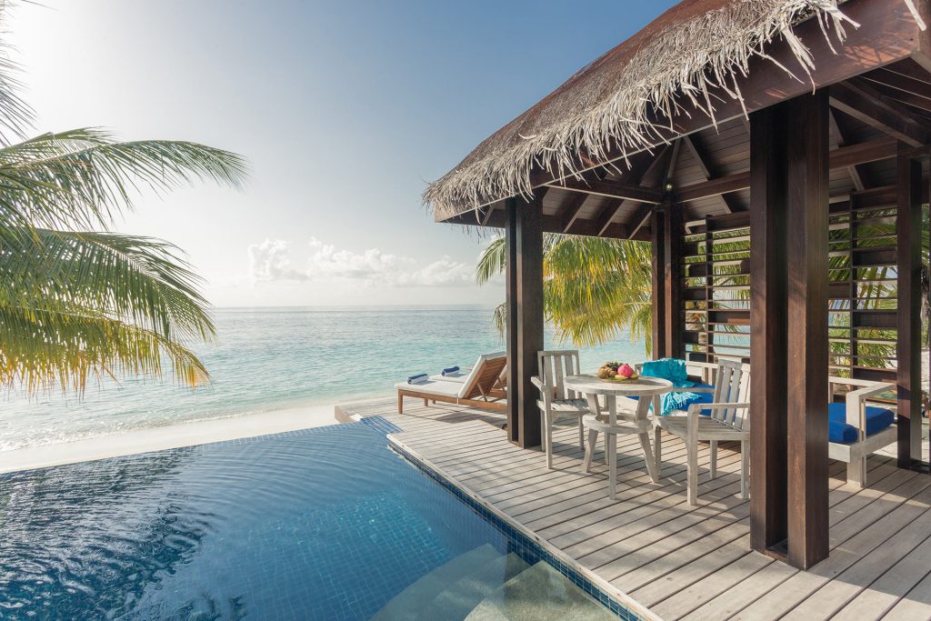 The Bandos Footprints Loyalty Program: An Exclusive Reward for Loyal Guests 2 Bandos 31