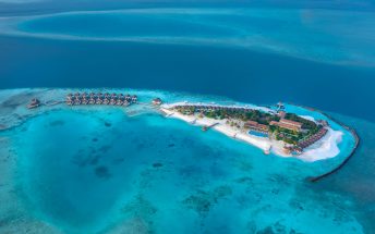 NOOE Maldives Kunaavashi 1 NOOE maldives kunaavashi