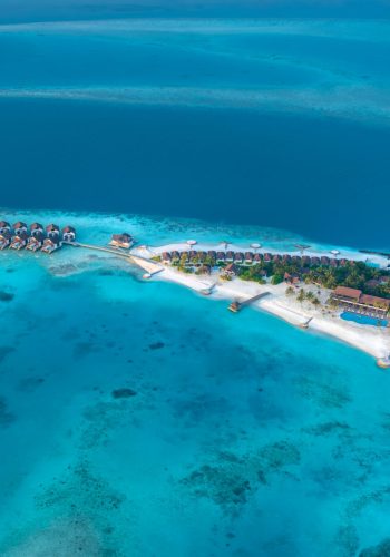 NOOE maldives kunaavashi