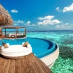 Ocean Haven W Retreat and Spa Maldives