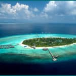 beach house collection maldives resort