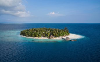 dhawa ihuru maldives