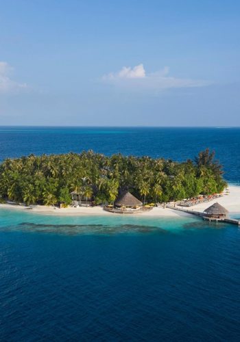 dhawa ihuru maldives