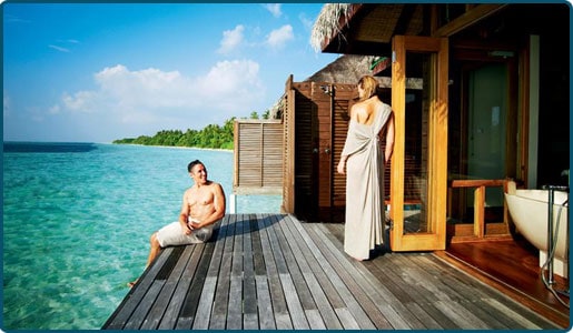 diva maldives resort