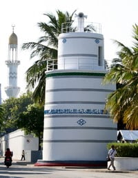 friday_mosque friday mosque