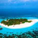 gaathafushi privates island 02