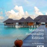 hospitality maldives cover