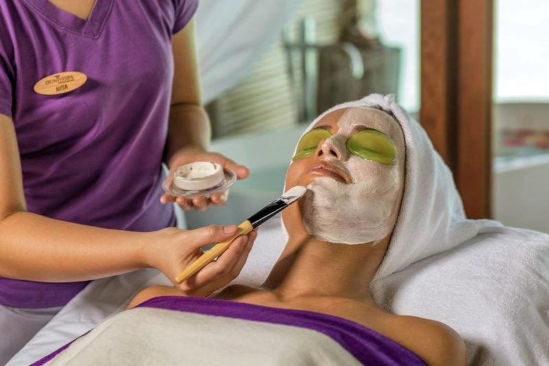 Hurawalhi Island Resort 4 Hurawalhi Island Resort Sulha spa
