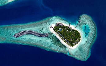 hurawalhi island resort 29