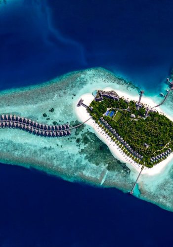 hurawalhi island resort 29