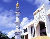 islamic_center islamic center