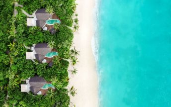 JW Marriott Maldives Resort & Spa 1 jw marriott maldives 01