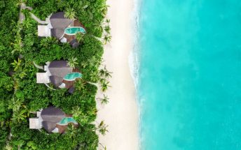 jw marriott maldives 01