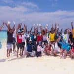 kurumba earthday 01 1