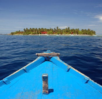 kurumba maldives resort