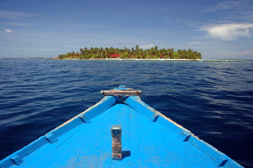 kurumba maldives resort