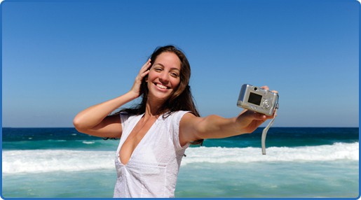maldives-holiday-for-singles maldives holiday for singles