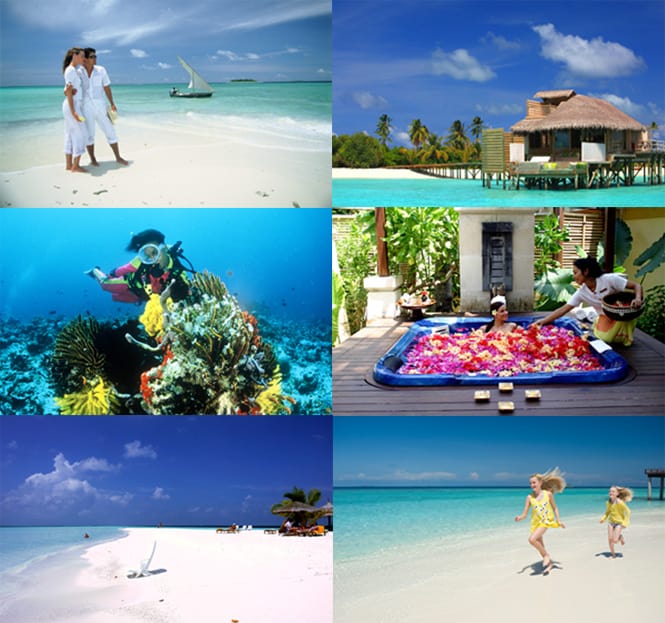 maldives holidays2