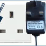 maldives plug voltage1