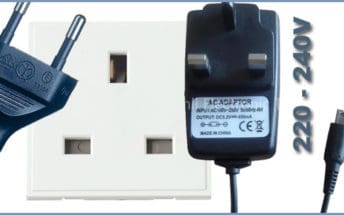 maldives plug voltage1