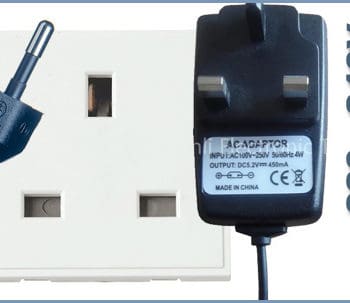 maldives plug voltage1