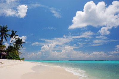 maldives sunny day maldives sunny day