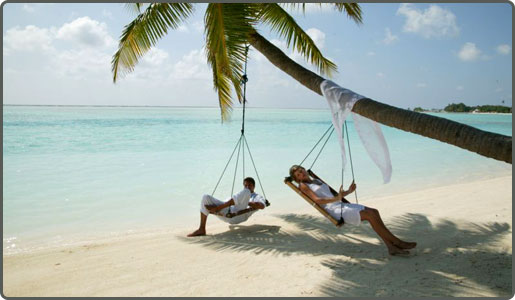 meeru island resort maldives meeru island resort