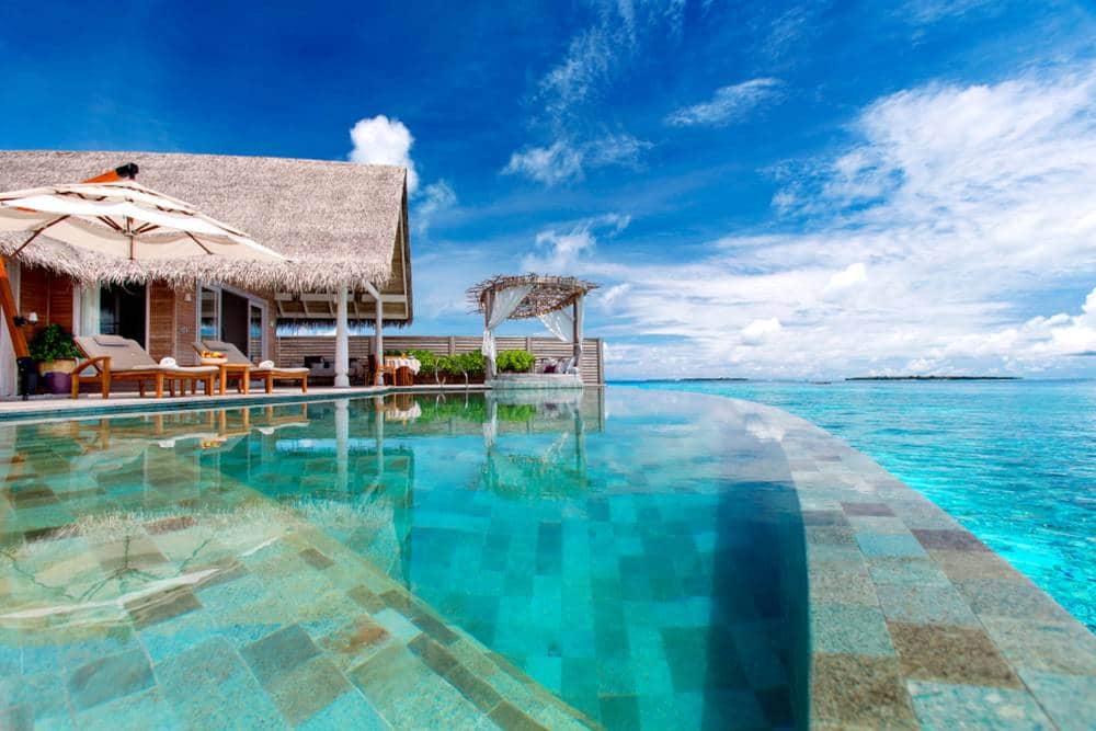"The Story of Raajje" by Milaidhoo Resort 2 milaidhoo 02