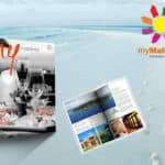 mymaldives publication