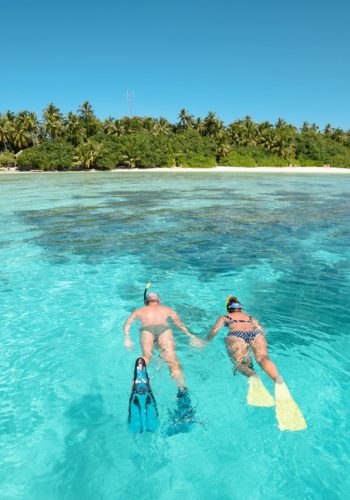 makunudu island resort 03