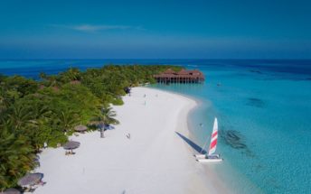 ranveli maldives 10 1