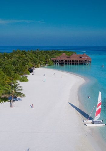 ranveli maldives 10 1