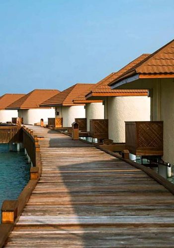 04 nakai maayafushi resort