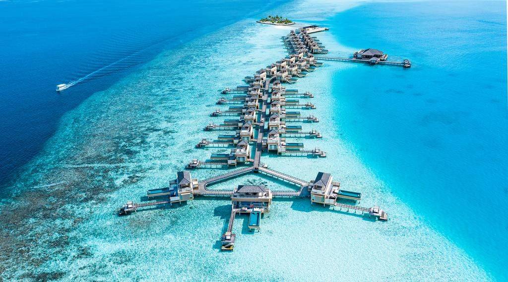 Angsana Resort Spa Maldives Velavaru Maldives Resort angsana-resort-spa-maldives-velavaru-maldives-resort