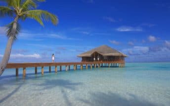 Medhufushi Island Resort 1 medhufushi island resort medhufushi spa3