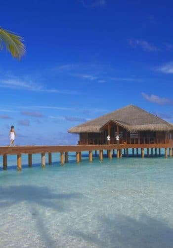 medhufushi island resort medhufushi spa3