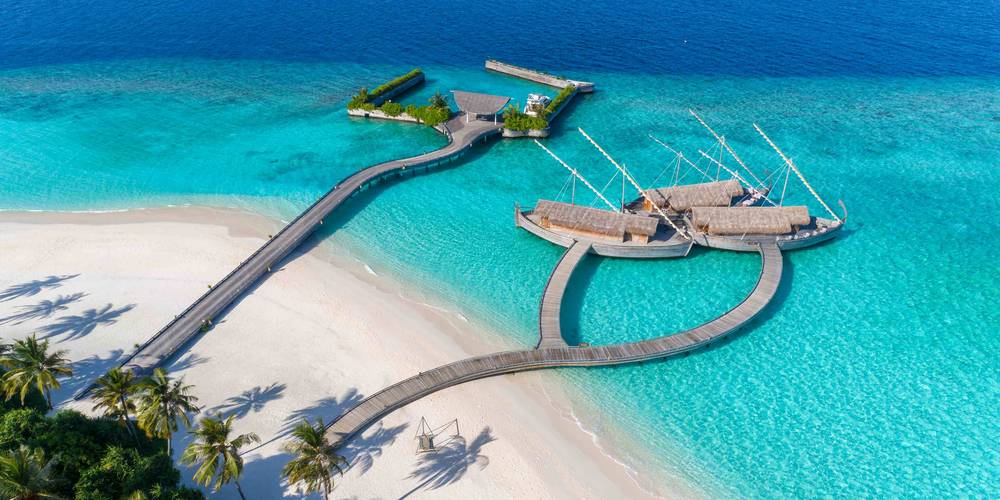 "The Story of Raajje" by Milaidhoo Resort 1 milaidhoo 11