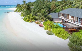 Summer Island Village 1 summer island02