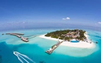 velassaru maldives resort 01