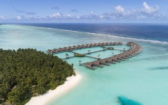 Niyama Private Islands 2 niyama maldives overwater 1920x1037