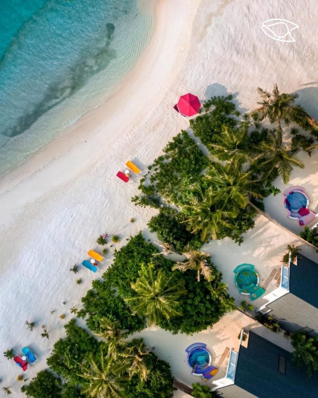 oaga art resort maldives 18