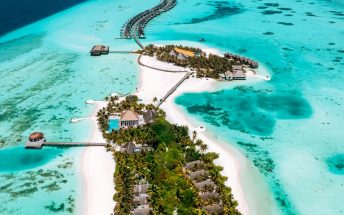 ozen life maadhoo 23